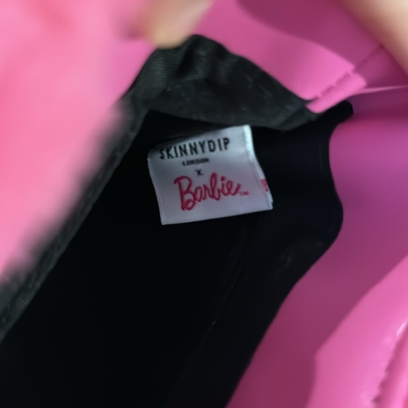 🩷Barbie Bag🩷 - Picture 6 of 6